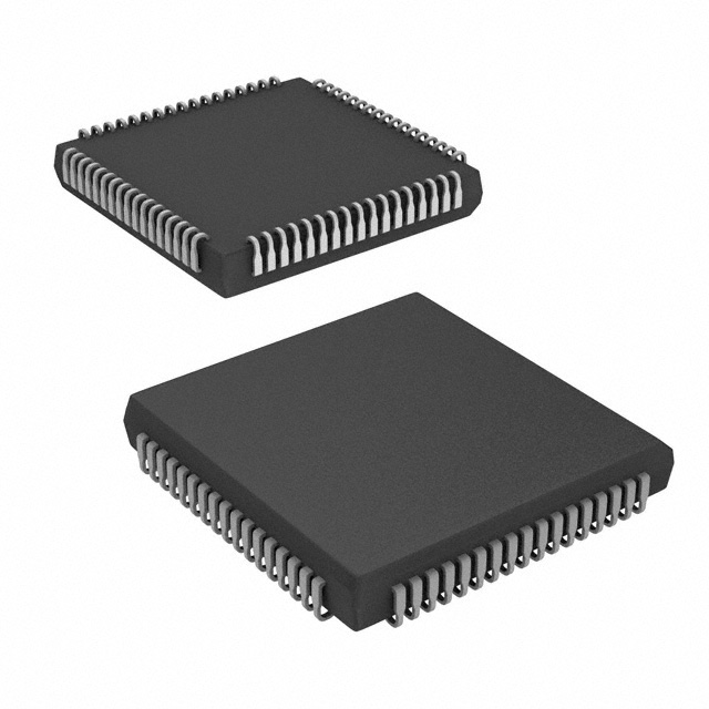 SC16C554DIA68,529 NXP USA Inc. electronic component