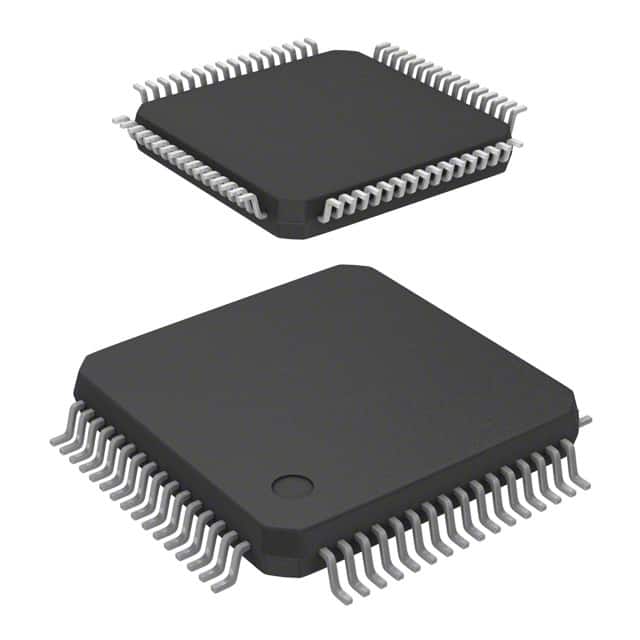 MN101CF77GXN