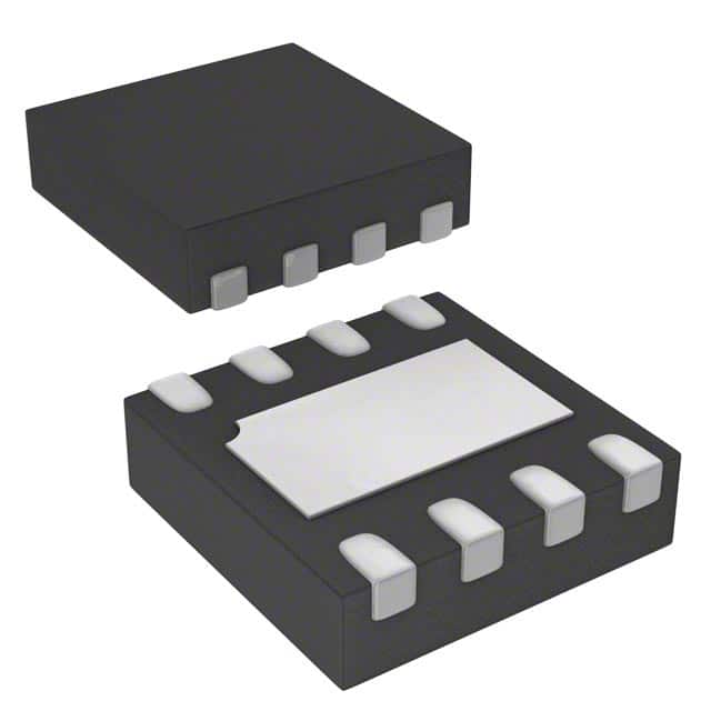 MPR031EPR2
