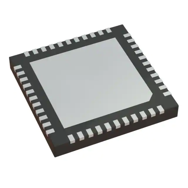 SI5340A-D12094-GM