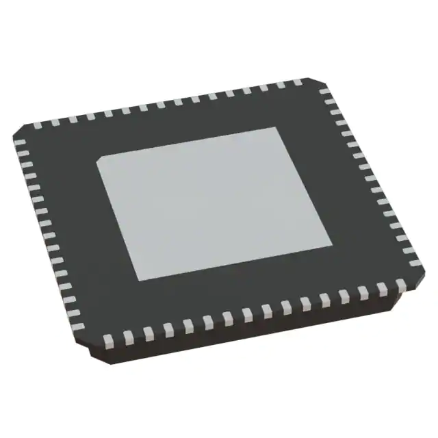 SI5397D-D-GM