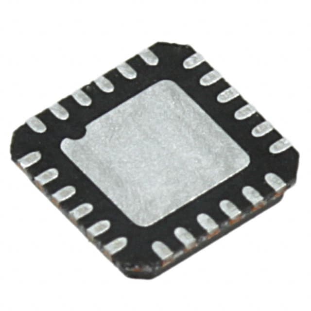 CAP1188-1-CP-TR Microchip Technology electronic component
