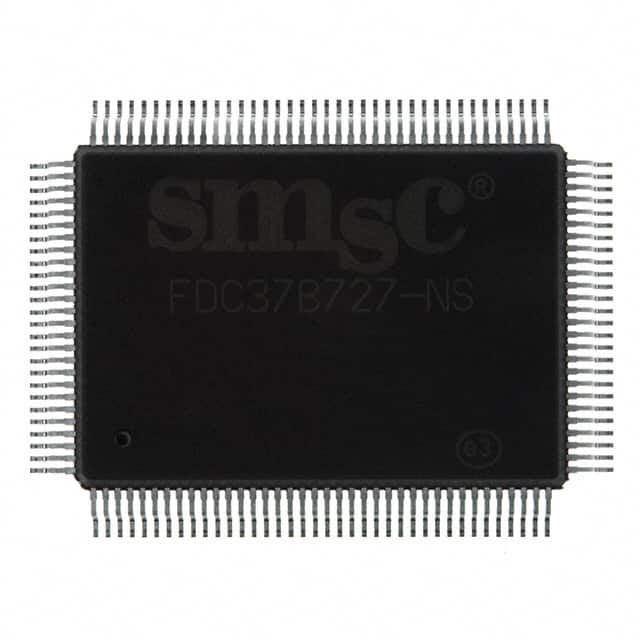 FDC37B727-NS