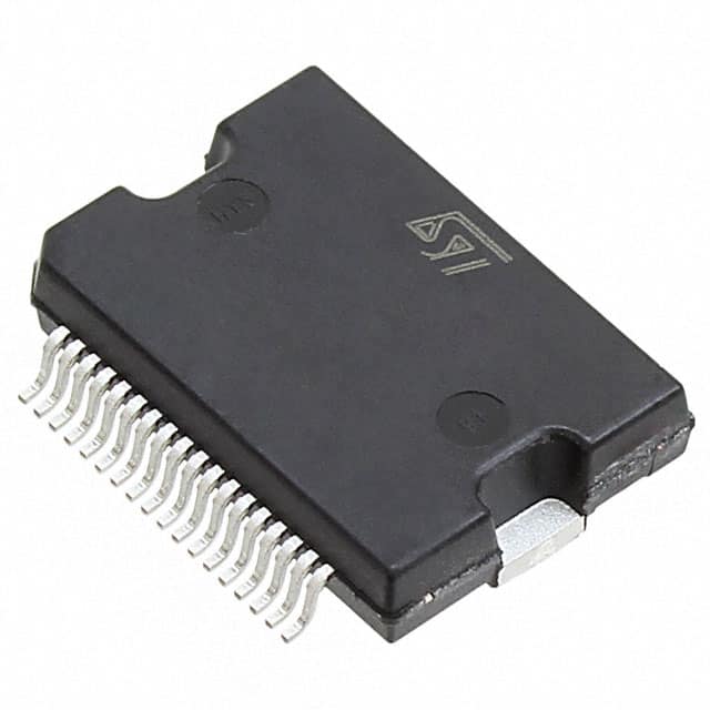 ISO8200BTR STMicroelectronics electronic component