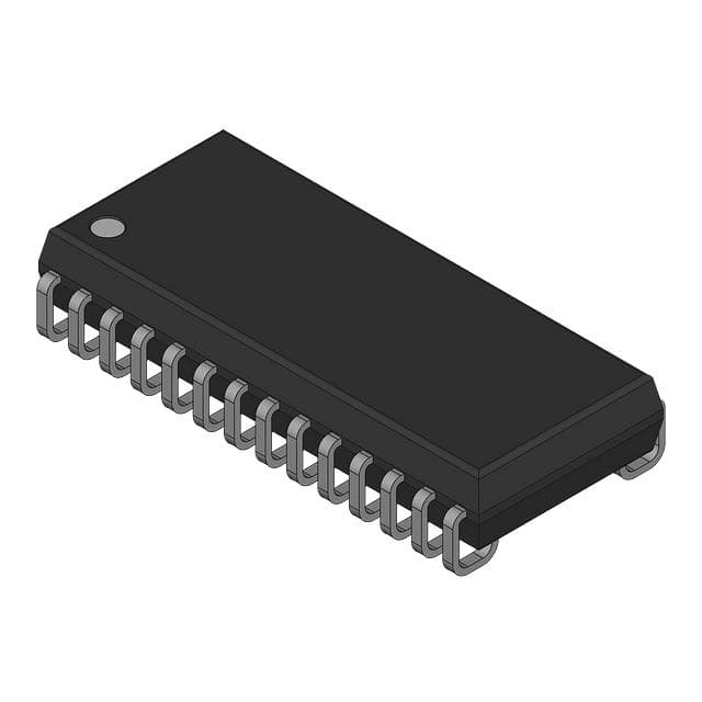 71V256SA15YGI