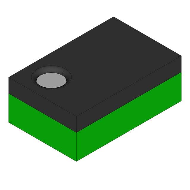 FPF1013 onsemi electronic component