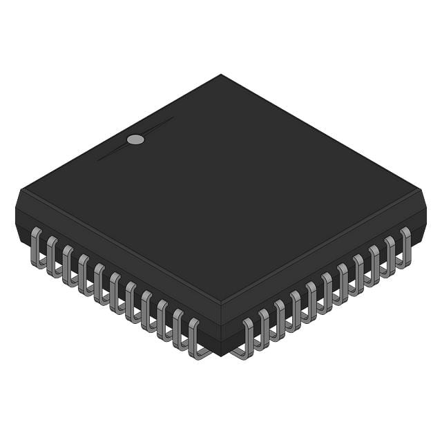 PC16550DV/NOPB Texas Instruments electronic component