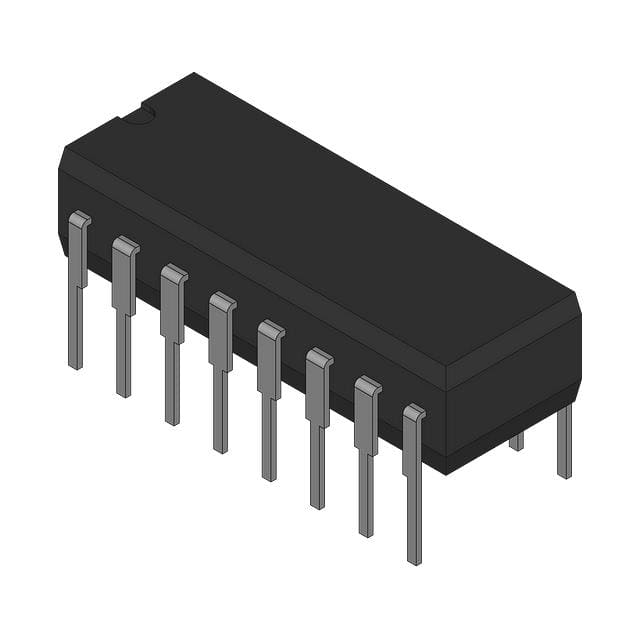 MIC2027-2BWM Microchip Technology electronic component