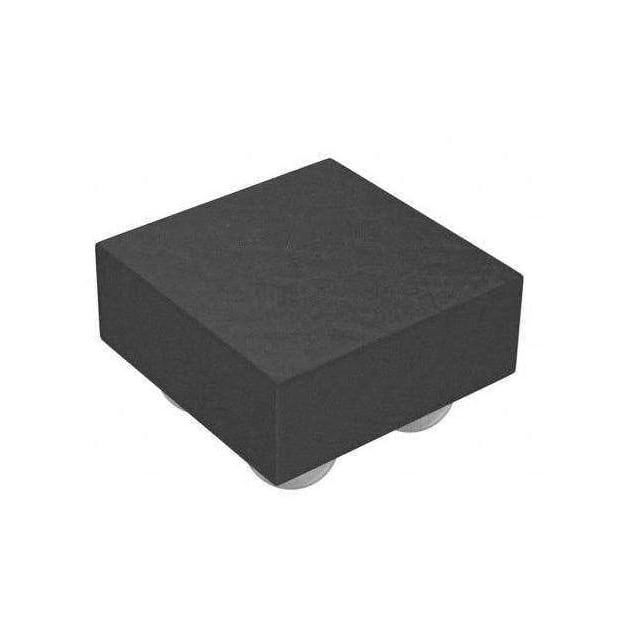 FPF1204UCX-F013 onsemi electronic component