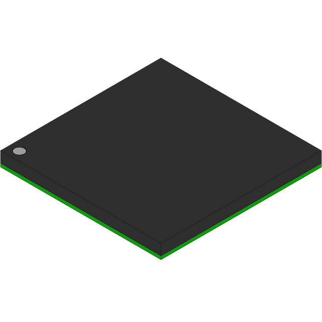 SPC5747GBK1VMJ6