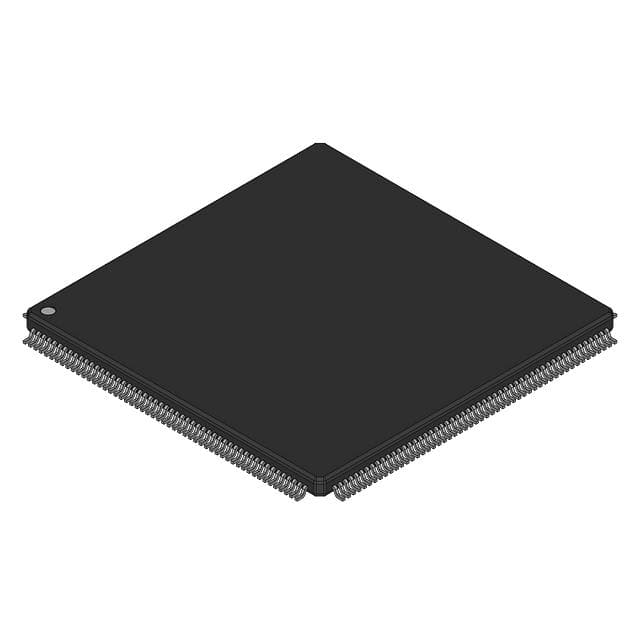 D6417709SF100B
