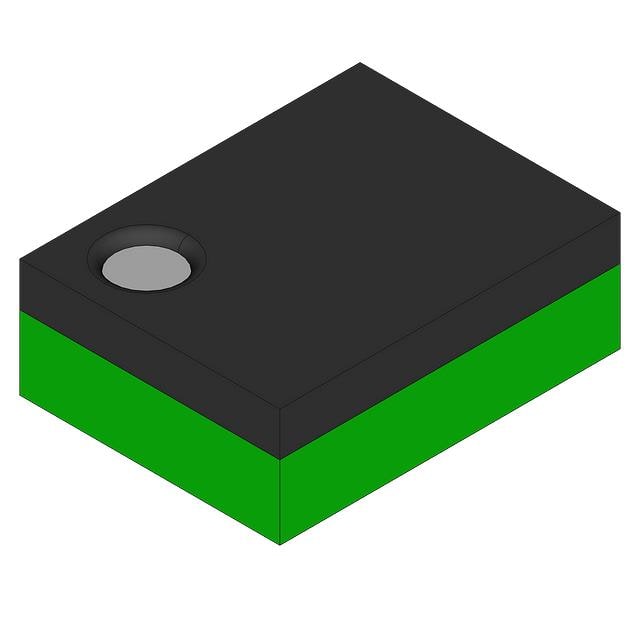 FTL11639UCX onsemi electronic component