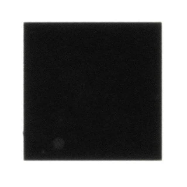 TPS22949ADRGR Texas Instruments electronic component