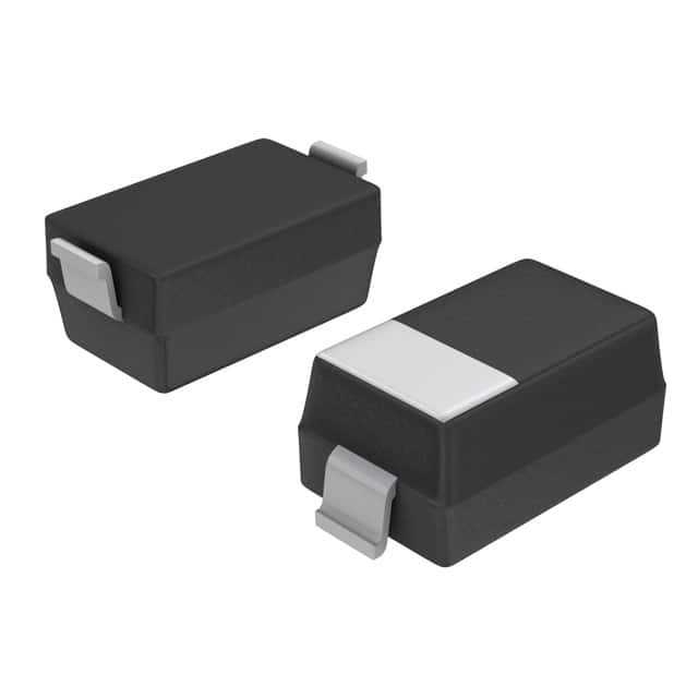 NSI45015WT1G onsemi electronic component