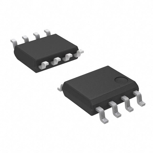 ZXMS6004DN8Q-13 Diodes Incorporated electronic component