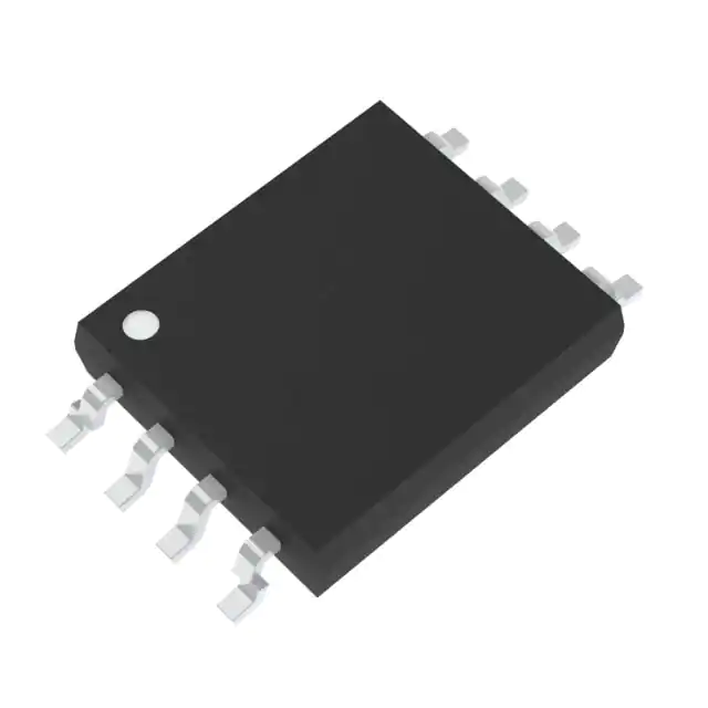 PS9352AL2-V-E3-AX