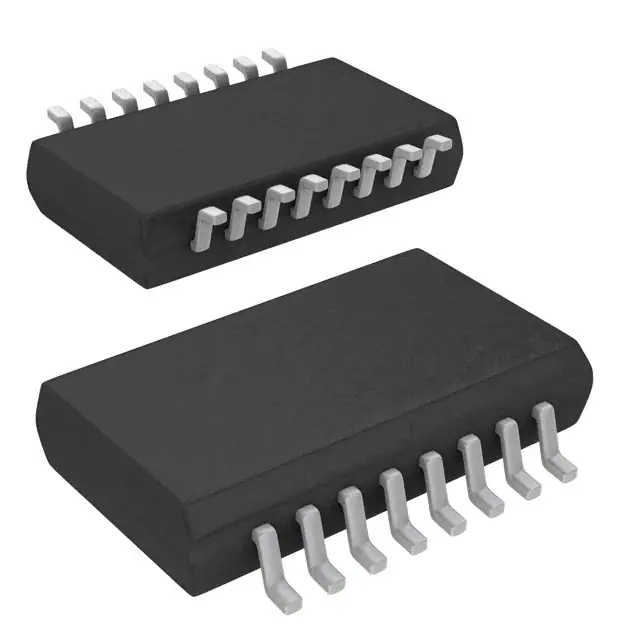 AD608ARZ-RL Analog Devices Inc. electronic component