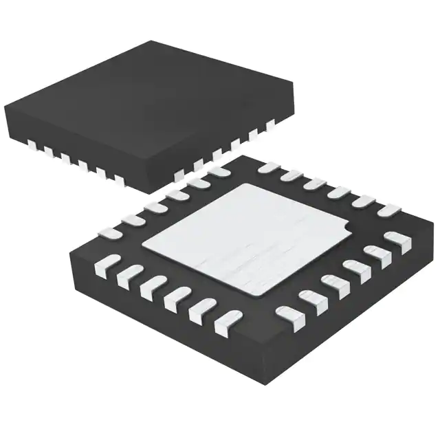 LTC5599IUF#TRPBF Analog Devices Inc. electronic component