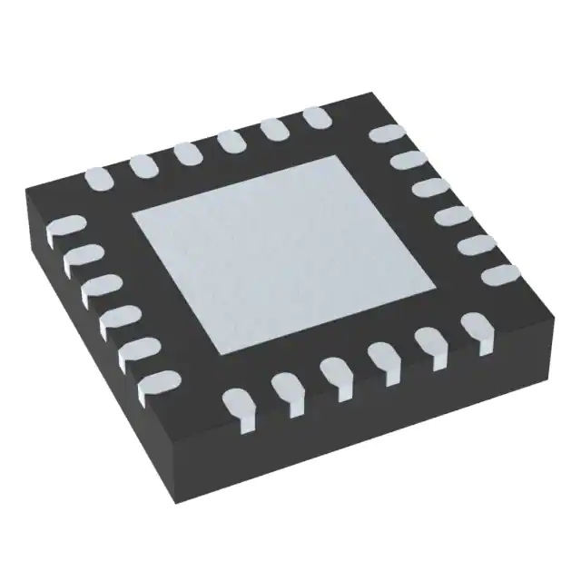 SI4745-C10-GM