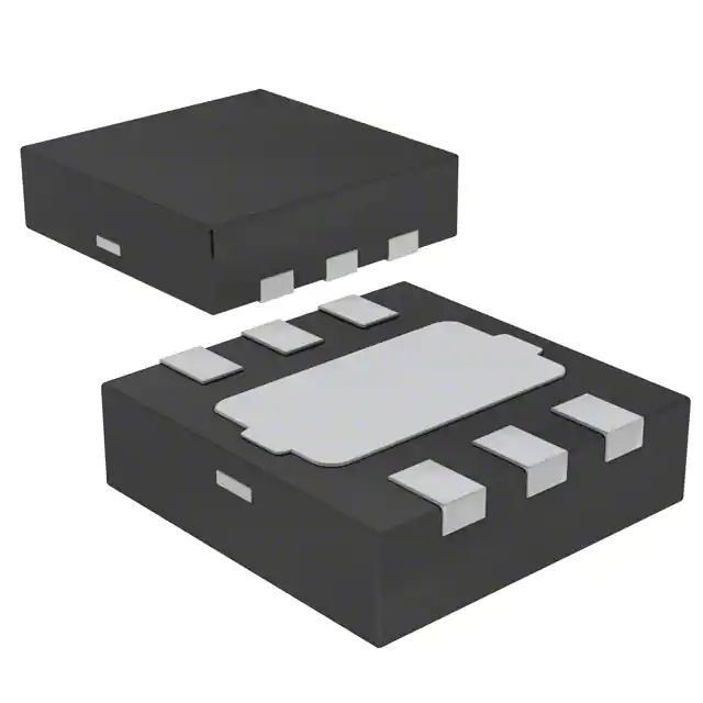 SKY65405-21 Skyworks Solutions Inc. electronic component
