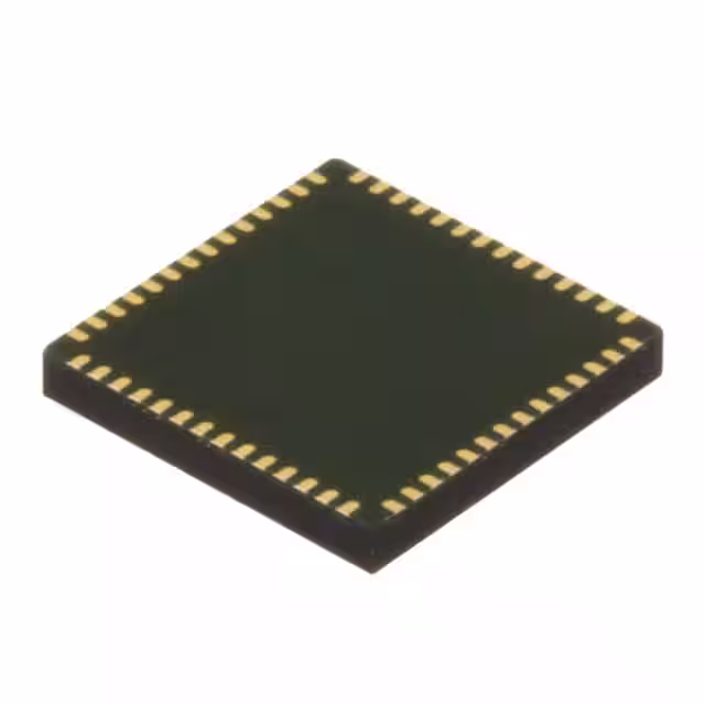 ZM5101A-CME3R