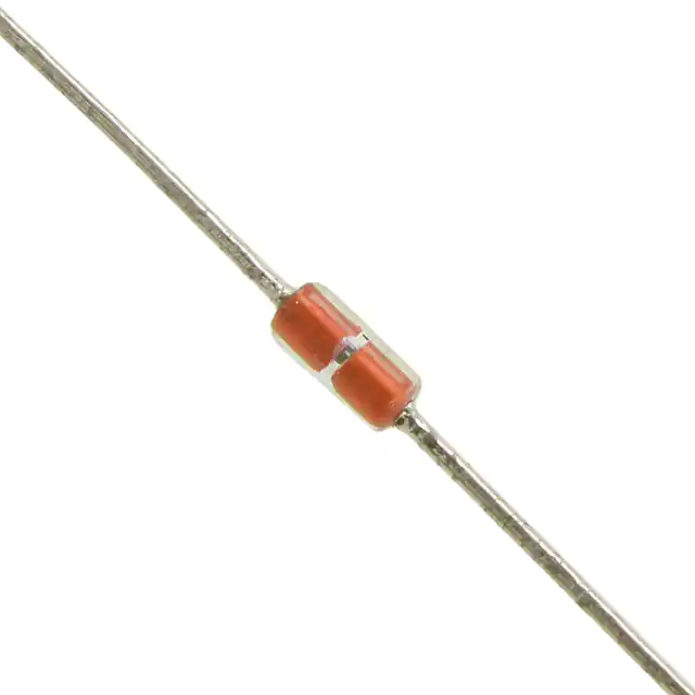 102PS1G Littelfuse Inc. electronic component