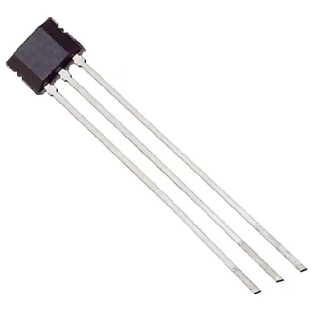 TLE4905LE6433HAXA1 Infineon Technologies electronic component