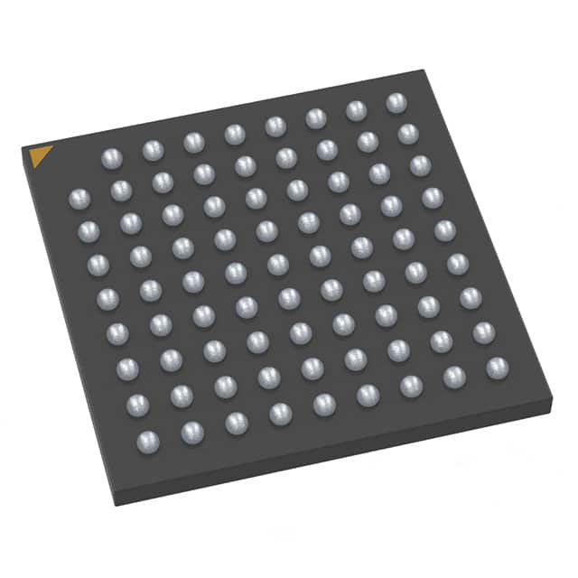 AR0135CS2M25SUEA0-DPBR onsemi electronic component