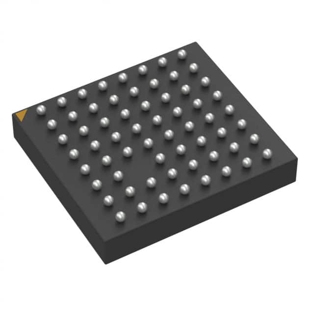 AR1335CSSC11SMKA0-CP onsemi electronic component