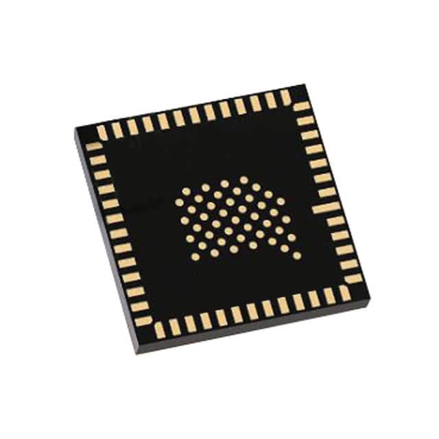 AR0521SR2M09SURA0-DP onsemi electronic component