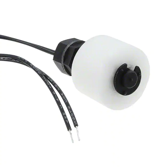 59630-1-T-02-A Littelfuse Inc. electronic component