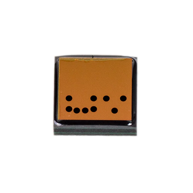 PL-N823-01 KEMET electronic component