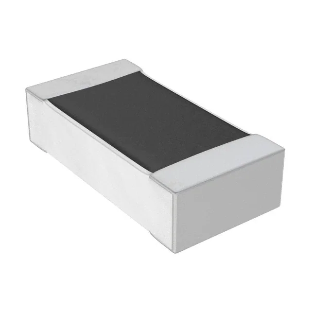 0603SFF050F/32-2