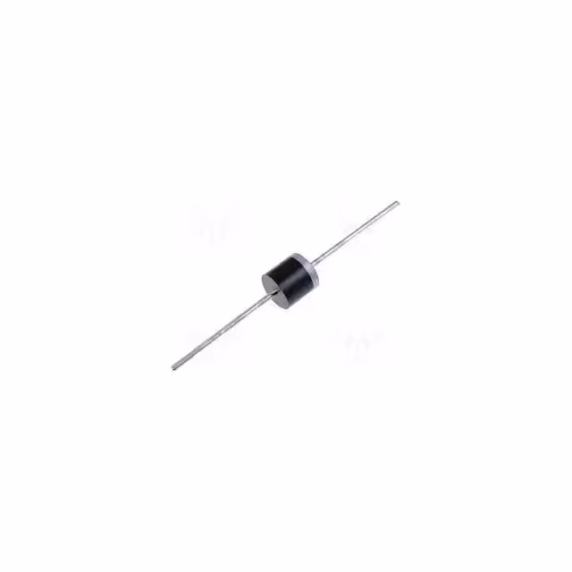 15KP180CA