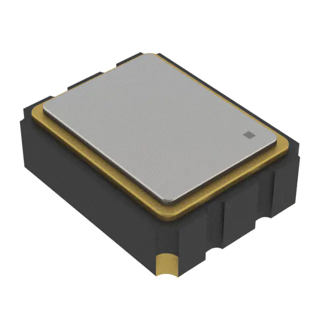 FKSSD1025 Diodes Incorporated electronic component