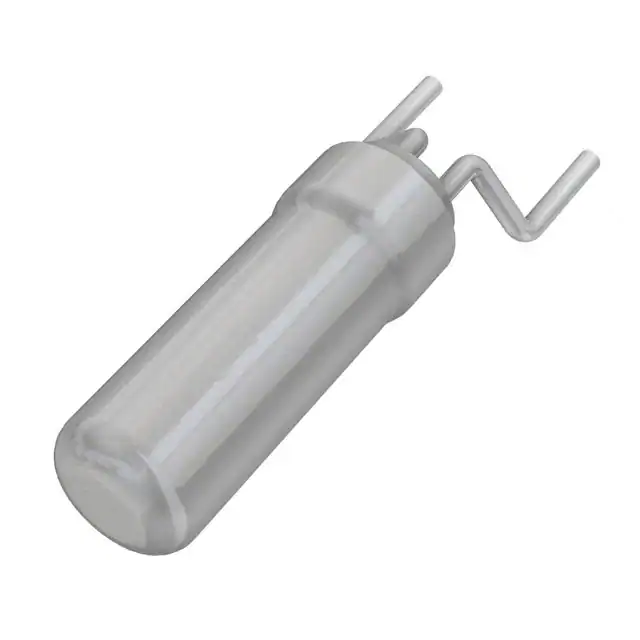 G33270007 Diodes Incorporated electronic component