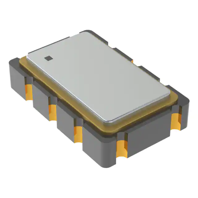 NX3241E0100.000000 Diodes Incorporated electronic component