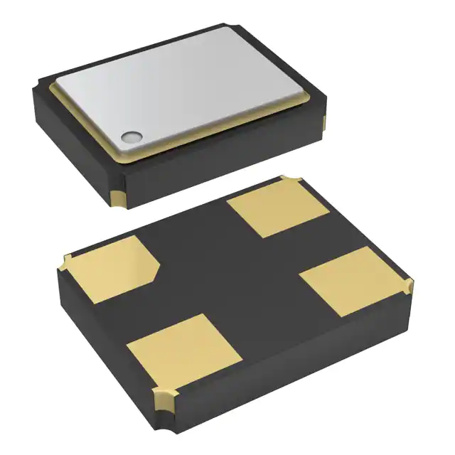 FL2500316Z Diodes Incorporated electronic component