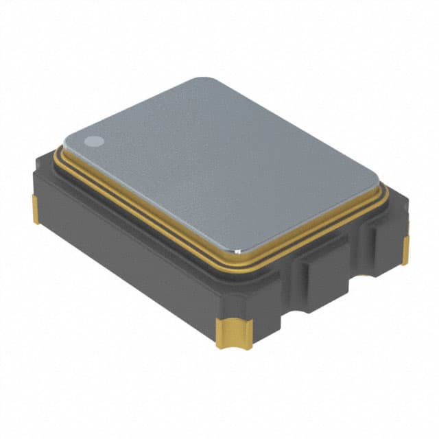 UX34F6203Z Diodes Incorporated electronic component