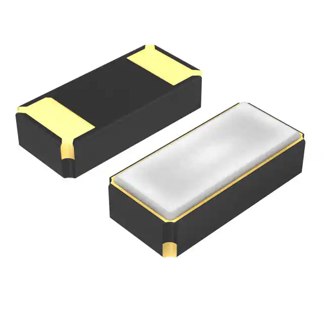 G8327A058 Diodes Incorporated electronic component
