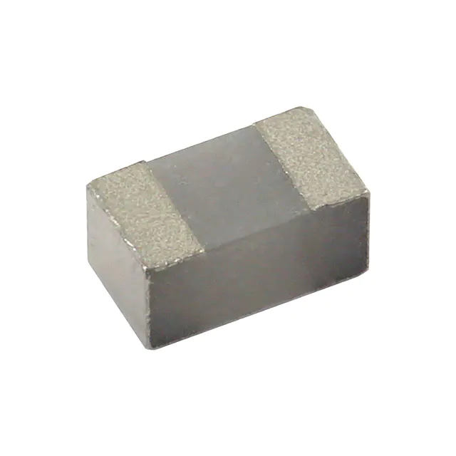THJP0603AST1 Vishay Dale Thin Film electronic component