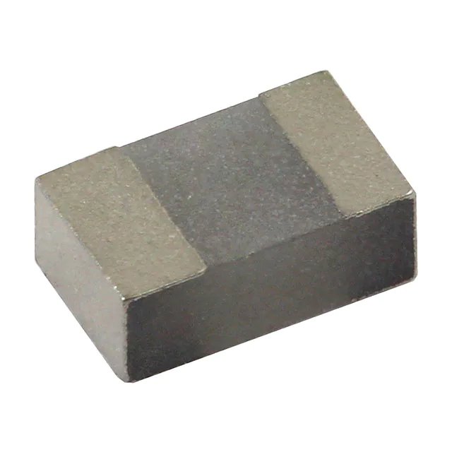 THJP0805ABT1 Vishay Dale Thin Film electronic component