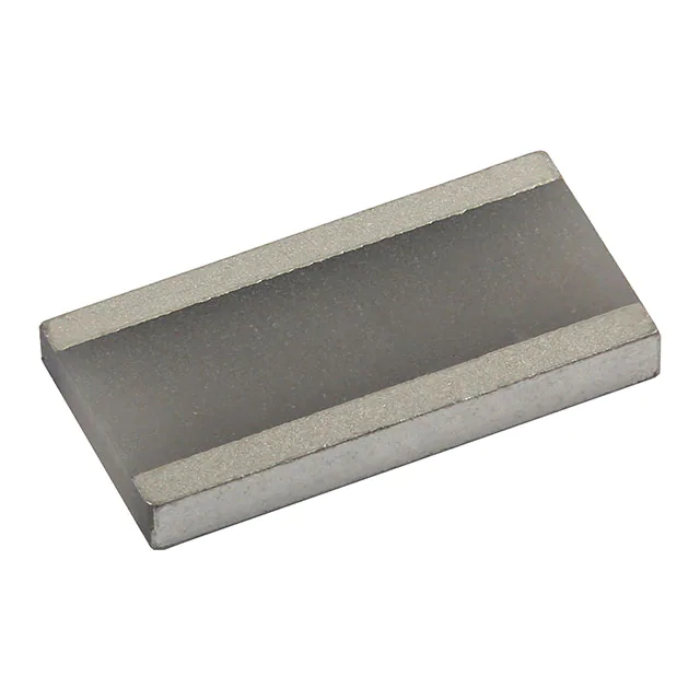 THJP0612AST1 Vishay Dale Thin Film electronic component