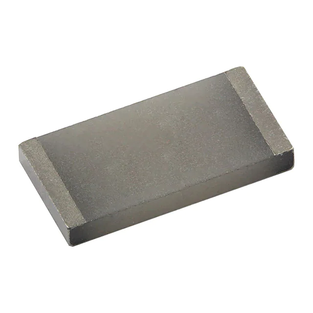 THJP1206AST1 Vishay Dale Thin Film electronic component