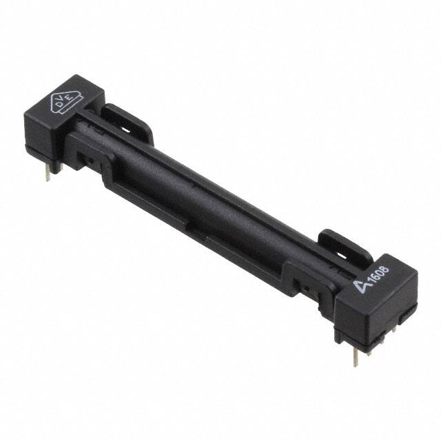 AFBR-390550RZ Broadcom Limited electronic component