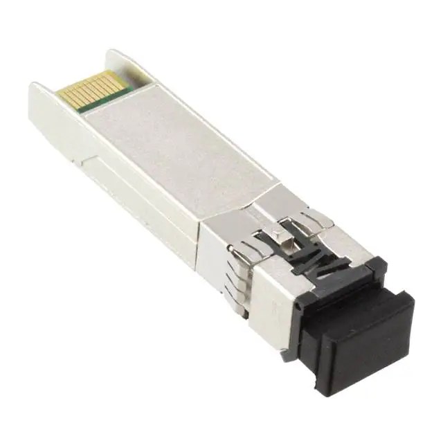 AFBR-57F5PZ Broadcom Limited electronic component