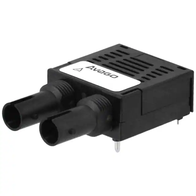 AFBR-5803ATQZ Broadcom Limited electronic component