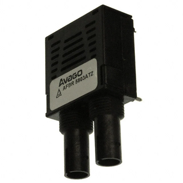 AFBR-5803ATZ Broadcom Limited electronic component