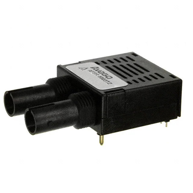 AFBR-5803TZ Broadcom Limited electronic component