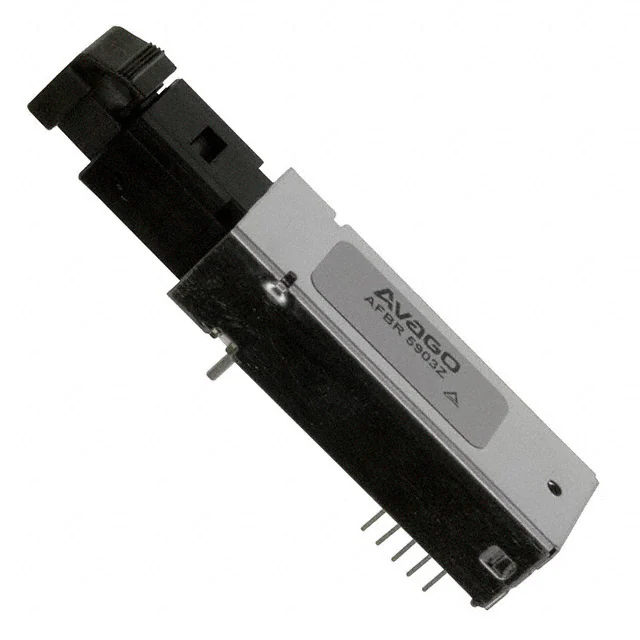 AFBR-5903Z Broadcom Limited electronic component